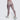 Lycra Seamless Yoga Set Women Fitness Bra Top Sportswear Woman Gym Leggings Push Up Strappy Sexy Sports Suits workout set-14