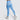 Lycra Seamless Yoga Set Women Fitness Bra Top Sportswear Woman Gym Leggings Push Up Strappy Sexy Sports Suits workout set-11