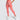 Lycra Seamless Yoga Set Women Fitness Bra Top Sportswear Woman Gym Leggings Push Up Strappy Sexy Sports Suits workout set-15