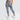 Lycra Seamless Yoga Set Women Fitness Bra Top Sportswear Woman Gym Leggings Push Up Strappy Sexy Sports Suits workout set-16
