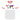 Flag Printing 3D Red maple Tshirt Men Fashion Short Sleeve Summer T-shirts Casual Canada Flag-4