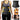 Waist Trainer Corset Neoprene Sweat Shapewear Body Shaper Women Slimming Sheath Belly Reducing Shaper Workout Trimmer Belt-0