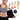 Waist Trainer Corset Neoprene Sweat Shapewear Body Shaper Women Slimming Sheath Belly Reducing Shaper Workout Trimmer Belt-2
