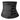 Waist Trainer Corset Neoprene Sweat Shapewear Body Shaper Women Slimming Sheath Belly Reducing Shaper Workout Trimmer Belt-5