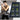 Waist Trainer Corset Neoprene Sweat Shapewear Body Shaper Women Slimming Sheath Belly Reducing Shaper Workout Trimmer Belt-1