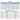 Winter Fashion Loose Men's Hoodies Tooling Hip Hop Sweatshirt Male Harajuku Japanese Streetwear Hoodie Men-2