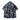 Mens Hawaiian Shirt Hip Hop Streetwear Full Printed Short Sleeve Shirts Harajuku Casual Loose Urban Shirt-4