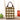 New Fashion Portable Lunch Bag Pouch Storage Box Insulated Thermal Bento Cooler Picnic Tote High Quality for Women kids Men-3