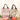 New Fashion Portable Lunch Bag Pouch Storage Box Insulated Thermal Bento Cooler Picnic Tote High Quality for Women kids Men-1