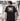 Funny Mona Lisa Printed Short Sleeve T Shirts Streetwear Men Summer Harajuku Hip Hop Top Tees Male Tshirts-2