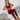 Patchwork Knitted Seamless Yoga Fitness Set Tank Crop Top High Waist Pants Sportswear Tracksuit New Sports Gym Workout Clothes-7