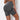 Seamless Fitness Yoga Short Pants For Women Training Workout Sports Leggings Shorts Energy Sportswear Gym Clothing Hips Lifting-4