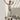 Seamless Yoga Sets Women Gym Clothes Hollow Out Tank Top And Leggings Pants Fashion Fitness Sports Workout Push Up Tracksuit-0