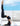 Seamless Yoga Sets Women Gym Clothes Hollow Out Tank Top And Leggings Pants Fashion Fitness Sports Workout Push Up Tracksuit-6