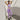Seamless Yoga Sets Women Gym Clothes Hollow Out Tank Top And Leggings Pants Fashion Fitness Sports Workout Push Up Tracksuit-4