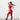 Seamless Yoga Sets Women Gym Clothes Hollow Out Tank Top And Leggings Pants Fashion Fitness Sports Workout Push Up Tracksuit-3