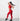 Seamless Yoga Sets Women Gym Clothes Hollow Out Tank Top And Leggings Pants Fashion Fitness Sports Workout Push Up Tracksuit-3