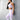 Seamless Yoga Sets Women Gym Clothes Hollow Out Tank Top And Leggings Pants Fashion Fitness Sports Workout Push Up Tracksuit-5