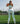 Seamless Yoga Sets Women Gym Clothes Hollow Out Tank Top And Leggings Pants Fashion Fitness Sports Workout Push Up Tracksuit-7