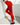 Seamless Yoga Sets Women Gym Clothes Hollow Out Tank Top And Leggings Pants Fashion Fitness Sports Workout Push Up Tracksuit-2