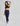 Spring Summer New Sports Running Pants Women's Breathable Tight High-waisted Buttock Lifting Yoga Pants Elasticity Fitness XS-XL-4