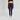 Spring Summer New Sports Running Pants Women's Breathable Tight High-waisted Buttock Lifting Yoga Pants Elasticity Fitness XS-XL-1