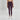 Spring Summer New Sports Running Pants Women's Breathable Tight High-waisted Buttock Lifting Yoga Pants Elasticity Fitness XS-XL-8