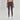 Spring Summer New Sports Running Pants Women's Breathable Tight High-waisted Buttock Lifting Yoga Pants Elasticity Fitness XS-XL-5