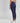 Spring Summer New Sports Running Pants Women's Breathable Tight High-waisted Buttock Lifting Yoga Pants Elasticity Fitness XS-XL-2