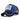 Men Women Embroidered Letter Sport Baseball Cap Unisex Denim Cap Summer Suncreen Baseball Ladies Hip Hop Caps Czapka Z Daszkiem-6