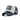Men Women Embroidered Letter Sport Baseball Cap Unisex Denim Cap Summer Suncreen Baseball Ladies Hip Hop Caps Czapka Z Daszkiem-5