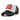 Men Women Embroidered Letter Sport Baseball Cap Unisex Denim Cap Summer Suncreen Baseball Ladies Hip Hop Caps Czapka Z Daszkiem-7