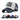 Men Women Embroidered Letter Sport Baseball Cap Unisex Denim Cap Summer Suncreen Baseball Ladies Hip Hop Caps Czapka Z Daszkiem-0