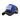 Men Women Embroidered Letter Sport Baseball Cap Unisex Denim Cap Summer Suncreen Baseball Ladies Hip Hop Caps Czapka Z Daszkiem-2