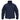 Winter Military Fleece Jacket Mens Soft shell Jacket Tactical Waterproof Army Jackets Coat Airsoft Clothing Windbreaker-5