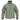 Winter Military Fleece Jacket Mens Soft shell Jacket Tactical Waterproof Army Jackets Coat Airsoft Clothing Windbreaker-3