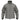 Winter Military Fleece Jacket Mens Soft shell Jacket Tactical Waterproof Army Jackets Coat Airsoft Clothing Windbreaker-8