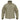 Winter Military Fleece Jacket Mens Soft shell Jacket Tactical Waterproof Army Jackets Coat Airsoft Clothing Windbreaker-6
