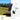 GO PT battery camera 4G LTE 1080p solar panel powered  Pan Tilt PIR motion detection 2-way audio for outdoor security-2