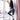Print Yoga Suit Gym Fitness Two Piece Set Short Sleeve Crop Top Leggings Tracksuit Fashion Running Sports Dance Energy Outfits-3