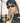 Narrow Rectangle Sunglasses Shades Women Brand Designer Men Vintage Rectangular Frame 90s trendy Sun Glasses-0