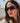 Narrow Rectangle Sunglasses Shades Women Brand Designer Men Vintage Rectangular Frame 90s trendy Sun Glasses-1