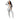 Autumn Striped Two Piece Set Tracksuit For Women Long Sleeve Crop Top Long Pants Jogging Outdoor Sports Suit Casual Sports Suit-5