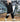 Spring Casual Athletic Pants Women's Loose-Fit Comfortable Running Trousers Breathable Quick-Dry Patchwork Sweatpants-1