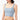 Women Seamless Yoga Sport Tank Crop Top Solid Deep U-back Vest Bra Gym Fitness Workout Top Running Training High Impact Tank Top-1