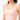Women Seamless Yoga Sport Tank Crop Top Solid Deep U-back Vest Bra Gym Fitness Workout Top Running Training High Impact Tank Top-9