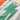 Embroidery Patch Patchwork Color College Style Jackets Men Coats Autumn Casual Hip Hop Harajuku Fashion Outwear Unisex-1