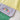 Embroidery Patch Patchwork Color College Style Jackets Men Coats Autumn Casual Hip Hop Harajuku Fashion Outwear Unisex-3