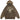 Hoodie Men Embroidery Washed Distressed Hooded Pullover Autumn Oversized Retro Punk All-match Sweatshirt Men Streetwear-0