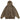 Hoodie Men Embroidery Washed Distressed Hooded Pullover Autumn Oversized Retro Punk All-match Sweatshirt Men Streetwear-1